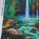 thumbnail image 5 of Cuadro de punto de cruz decoración de pared adorno para el hogar artesanía de bordado de diamantes hecha a mano para regalos sala de estar familiar para padres Higoodz Otros, 5 of 8