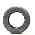 thumbnail image 2 of Delium IA-182 All Season 225/45ZR18 95W XL Passenger Tire, 2 of 6