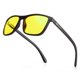 thumbnail image 1 of Gafas bloqueadoras de luz azul y verde Bloomoak Gaming 99%, 1 of 7