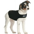thumbnail image 4 of ZenPet Zen Dog Calming Compression Shirt, 4 of 5