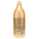 thumbnail image 5 of Shampoo L'Oréal Profesionnel Paris Lipidium Absolut Repair 50.7 Oz, 5 of 8