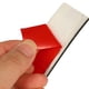 thumbnail image 5 of FOMIYES Moldura Autoadhesiva Flexible Para Esquinas De Cocina Y De Paredes, 5 of 8