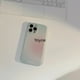 thumbnail image 4 of Aperture Halo Funda De Teléfono Sólida Teñida Para iPhone 11 13 12 14 Pro Max 14 Plus Fundas Para 14 13 Silicona Protección De Lente De Cámara A Prueba De Golpes Shell, 4 of 4