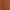 Cognac, variant on Time and Tru Women's Una Faux Leather Card Case Wallet, Bleached Beige
