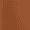 Cognac, variant on Time and Tru Women's Una Faux Leather Card Case Wallet, Bleached Beige
