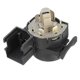 thumbnail image 1 of Ignition Switch For Vauxhall Agila A/astra G & Zafira A 90589314, 1 of 5