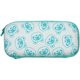 thumbnail image 5 of Estuche Protector Kit Accesorios Para Nintendo Switch Lite Animal Crossing  New Horizons Tom Nook Cracken Esports Tanukichi Mapache, 5 of 5