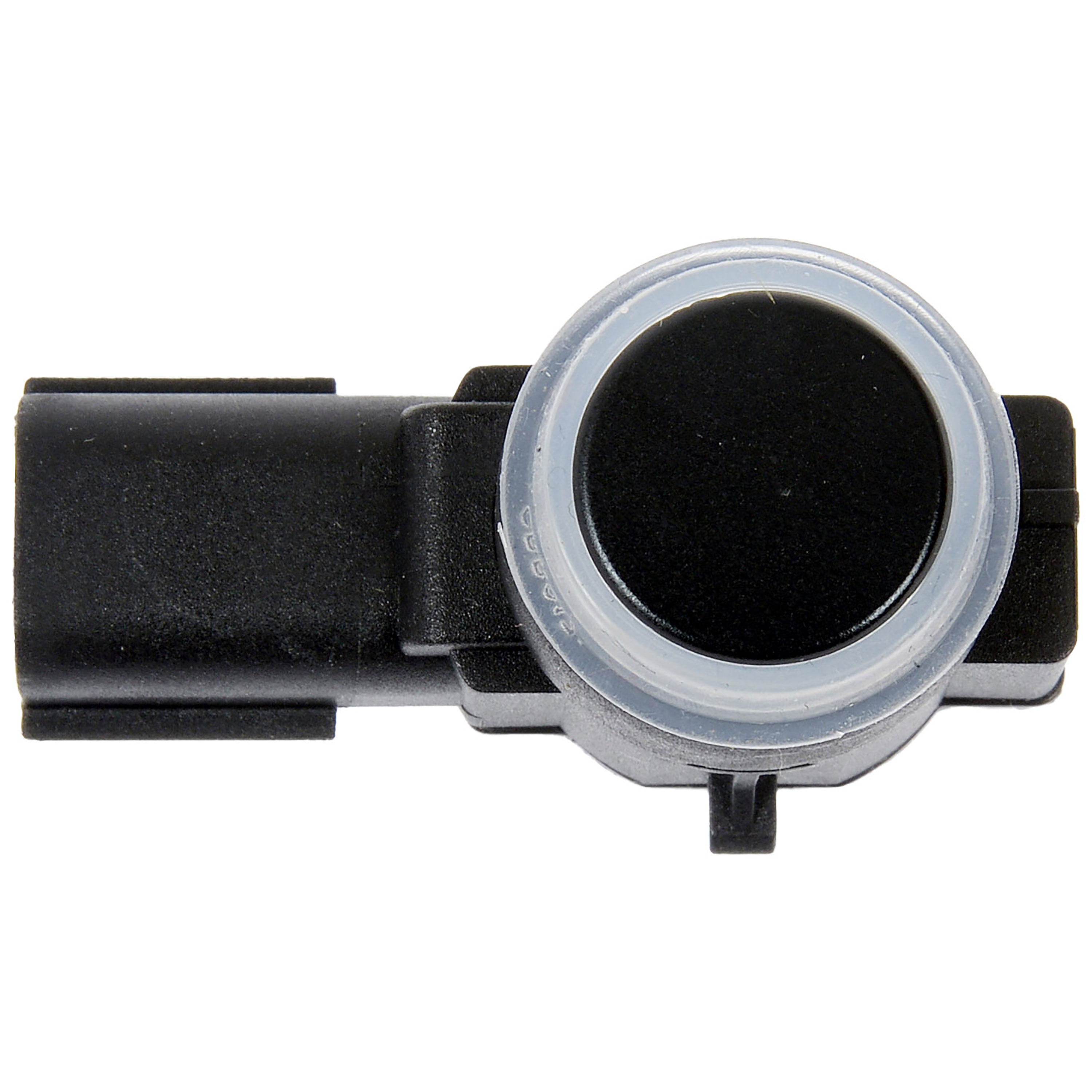 Dorman 684-124 Parking Aid Sensor for Specific Chrysler / Jeep Models