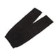 thumbnail image 5 of Pantalones holgados para mujer, pantalones anchos y rectos para mujer, pantalones texturizados para mujer, pantalones anchos para mujer creados magistralmente, 5 of 8