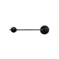 thumbnail image 2 of VONKY Adjustable Compasses Type Glass Circle Circular Cutter DIY Tile Mirror Repair Cutting Tools, 2 of 5