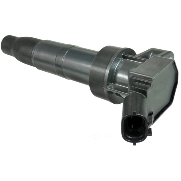 WVE 5C1862 Ignition Coil
