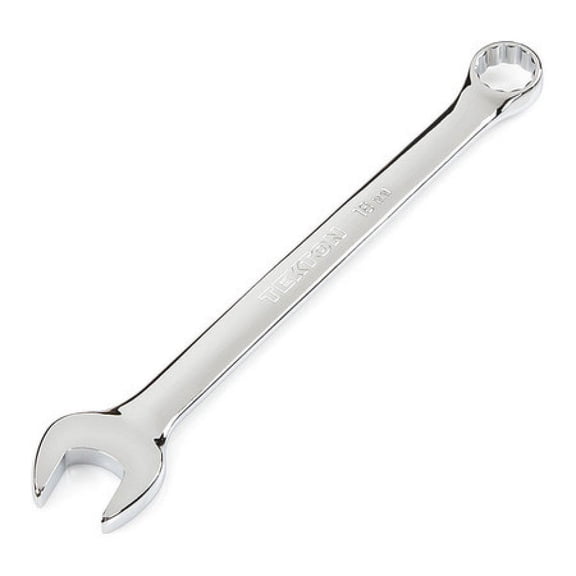 TEKTON 18 mm Combination Wrench | 18288