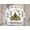 1pcs, variant on Say Yes Adventure Outdoorsy Hiking Camping Life Travel Sticker