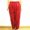 Red, variant on CHUOU Kids Sequins Loose Jazz Hop Street Dance Pants Haren Trousers Dancewear For Boys Girls For 3-4 Years For 3-4 Years