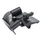 thumbnail image 5 of La pistola rociadora del limpiaparabrisas con boquilla lavaparabrisas es aplicable a BMW X5 E70, 5 of 5
