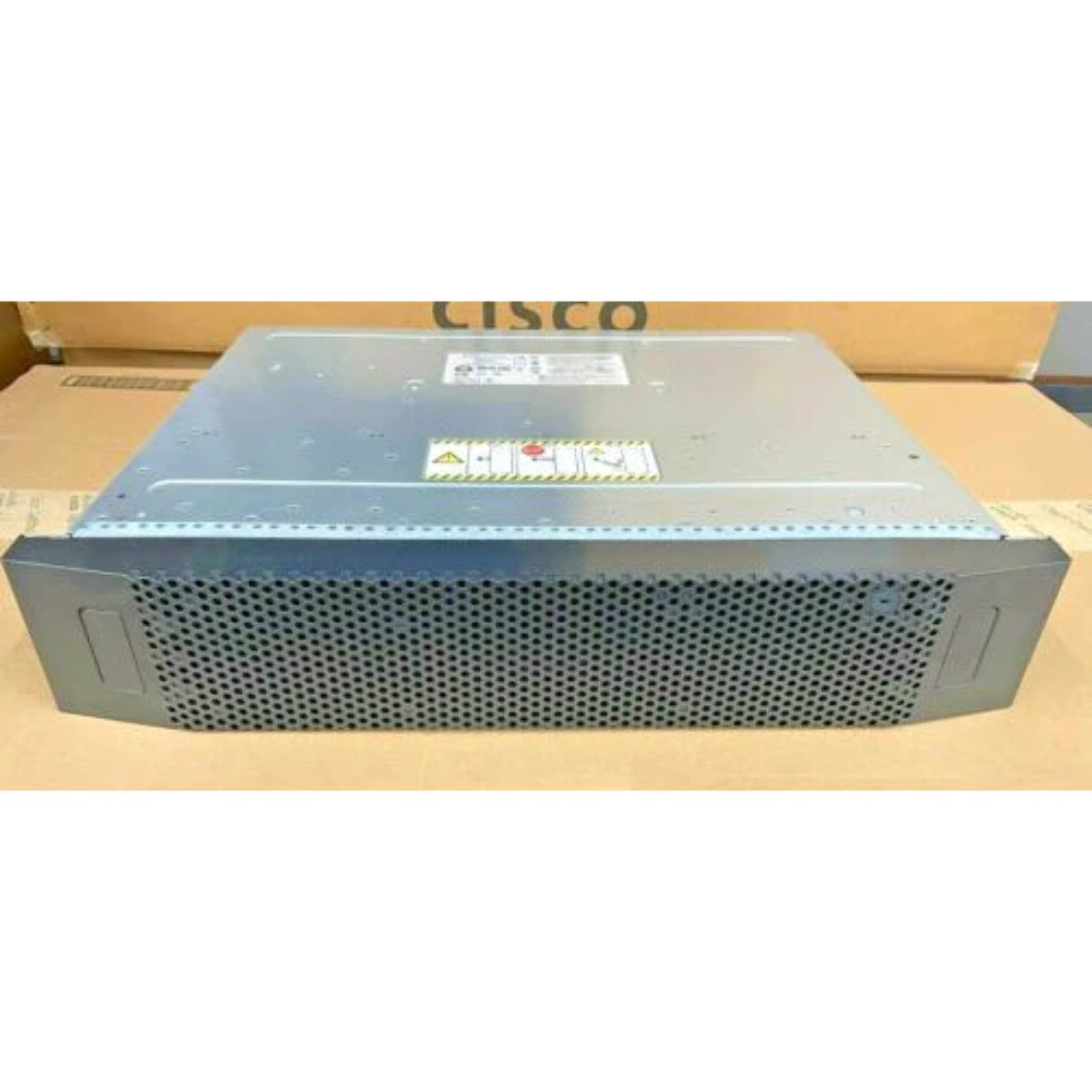 100-562-964 EMC, 25 BAY 2.5 HDD Expansion Array, 303-104-000E ...