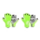 thumbnail image 2 of Naiovety 1 par de medio guantes para senderismo, artículos de mano auxiliares para bicicleta, manoplas para ciclismo a prueba de viento, Type3 NO3, 2 of 6