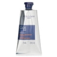 thumbnail image 1 of Bálsamo para después del afeitado L'Occitane Cade para hombre, 1 of 4