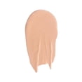 thumbnail image 3 of Corrector TheBalm ATD C&G Liquid #20, 3 of 3