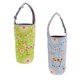 thumbnail image 5 of 2 portavasos de neopreno aislado, funda protectora para portavasos, funda para botella de agua, funda para bebidas, soporte para mochilero al aire libre Soledad  none, 5 of 6