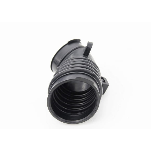 Air Mass Meter Boot for Mazda MPV (2002-2005) OEM# AJ51-13-221 - Heavy Duty