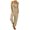 Khaki, variant on UANWENN Women Casual Loose Jumpsuit Print Fashion Beach Style Sleeveless Slim Suspenders Sexy Romper Womens Tuxedo Outfit Women's Fashion Overalls Loose Jumpsuit Maternity Suits for Work Romper for