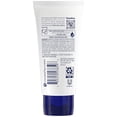 thumbnail image 2 of Vaseline Intensive Care Advanced Repair, Travel-Size 3-Pack – Fragrance-Free Body Lotion for Extremely Dry Skin, 2 Oz Ea, 2 of 9