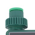 thumbnail image 1 of Support d'Antenne Marine, Support d'Antenne de Bateau Support de Rail en Acier Inoxydable Support d'Antenne Réglable Base d'Antenne de Bateau, 1 of 8