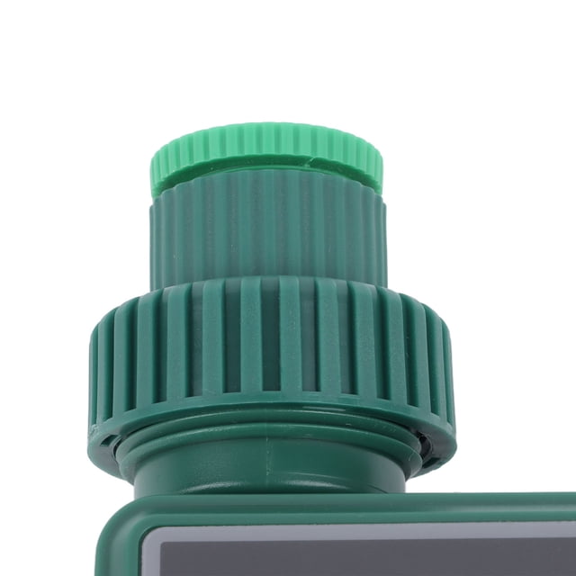 Support d'Antenne Marine, Support d'Antenne de Bateau Support de Rail en Acier Inoxydable Support d'Antenne Réglable Base d'Antenne de Bateau