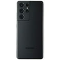 thumbnail image 6 of Restored AT&T Samsung Galaxy S20 Ultra 5G 128GB, Cosmic Black - Upgrade Only (Refurbished), 6 of 14