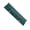 DDR3, variant on DDR3/DDR4/DDR5 Laptop to Desktop Memory Adapter Expansion Card Connector Memory Stick Computer Converters