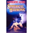 thumbnail image 1 of Spherical Harmonic, 1 of 1