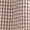 Khaki, variant on Toddler Baby Girls Elastic Waist Wide Leg Pants Kids Checkered Plaid Casual Home Pants