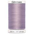 thumbnail image 1 of Gutermann Gutermann  501-910, 1 of 1