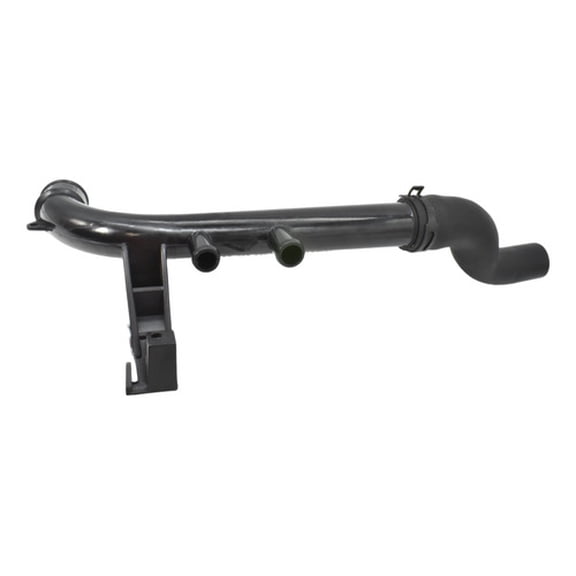 Tubo Calefacción Para Chevrolet Chevy Todos 1.6l 1997-2012