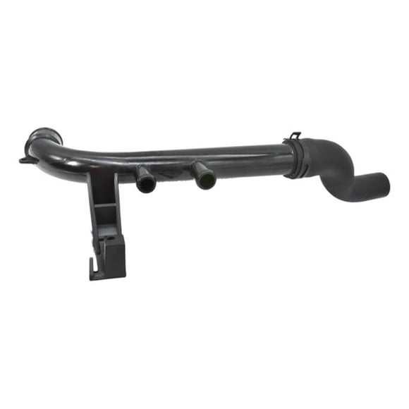 Tubo Calefacción Para Chevrolet Chevy Todos 1.6l 1997-2012