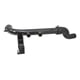thumbnail image 1 of Tubo Calefacción Para Chevrolet Chevy Todos 1.6l 1997-2012, 1 of 5