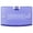 Dark Blue, variant on Battery Back Door for Case Cover Repair Accessory for GBA Game Console
