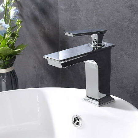 

LANTRO JS FAUCET