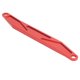 thumbnail image 1 of Tablero de prensa de batería RC, accesorio de actualización de coche con Control remoto, apto para REDCAT XTE 1/10Red, 1 of 8