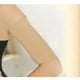 thumbnail image 4 of Faja elástica para mujer, moldeadora de brazos, mangas moldeadoras (beige), 4 of 4