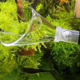 thumbnail image 4 of Lily Pipe Fish Tank Aquarium Outlet for 12/16mm 16/22mm Water Outlet, 4 of 5