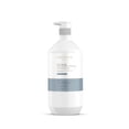 thumbnail image 1 of Champú Theorie Pure Ultra Suave, hipoalergénico, 800 ml, 1 of 5