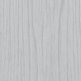 thumbnail image 5 of Homestyle Regent 36" x 80" PVC Folding Door White Mist, 5 of 5