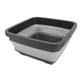 thumbnail image 5 of Lavabo Plegable, Bañera Plegable De Plástico Para Cocina Para Viajes, 5 of 7