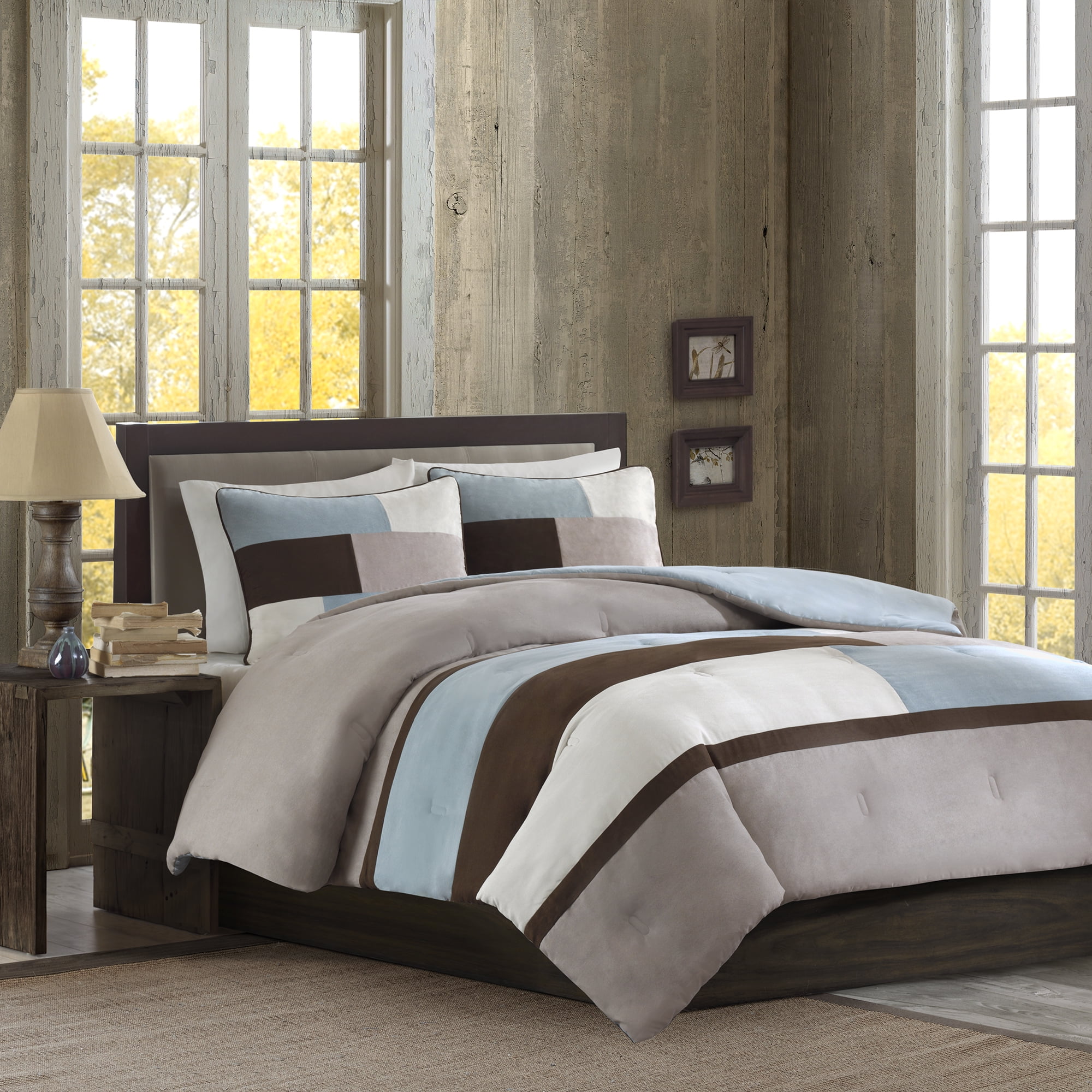 Walmart Inventory Checker BrickSeek