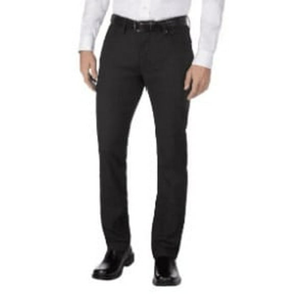 Urban Star Premium Apparel Stretch Relaxed Fit Straight Leg Jeans 30x29