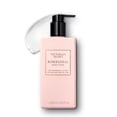 thumbnail image 1 of Loción corporal Victoria's Secret Bombshell Seduction 250 ml, 1 of 5