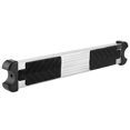 thumbnail image 1 of Safe Great Bearing Ladders Pedal, Swimming Pool Ladder Accessory, Thickened With Non-Slip Rubber Pad for Swimming Pool Hot Spring, 1 of 7