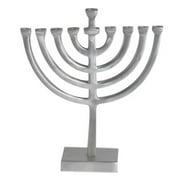 Seasonal Menorah